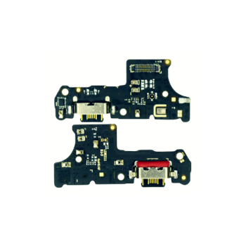 PLACA CONECTOR DE CARGA G14 AMERICANO ( 1ANO DE GARANTIA)