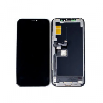 FT IPHONE 12 PRO MAX OLED  AMERICANO *SEM CI*