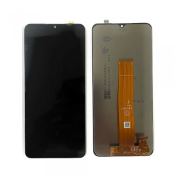 FT SM M12-A32 5G M127 S/ARO ORIGINAL CHINA