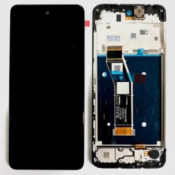 FT MOTO G24 - G24 POWER C/ARO ORIGINAL AMERICANO