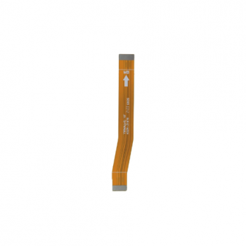 FLEX SUB MAIN PLACA MOTO G60S