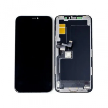 FT IPHONE 11 PRO MAX OLED AMERICANO *SEM CI*