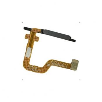 FLEX DIGITAL MOTO G22 PRETO