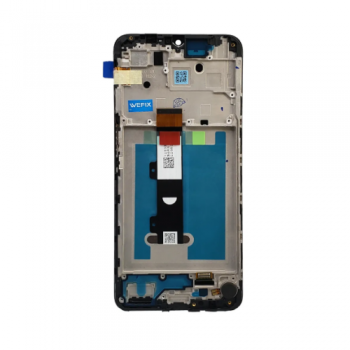 FT MOTO E22 C/ARO WEFIX