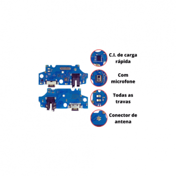 15159b58dc8419576ed12fa72e667bba.png