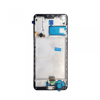 FT SM-A21S C/ARO WEFIX
