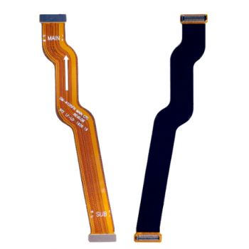 FLEX SUB MAIN PLACA SM-A10