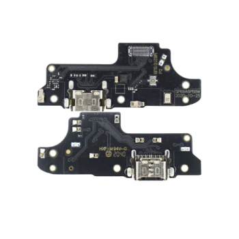 PLACA CONECTOR DE CARGA ORI  MOTO E7 TURBO AMERICANO (1 ANO GARANTIA)