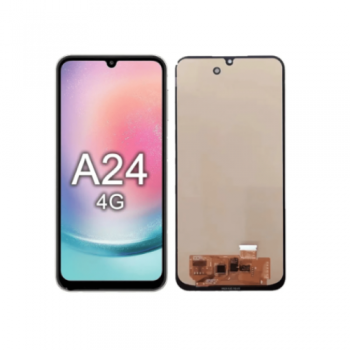 FT SM-A24 4G/A25/M34 5G S/ARO OLED CHINA (CONFERIR ARO)