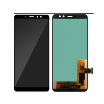 FT SM-A8 A530 S/ARO OLED ORIGINAL CHINA