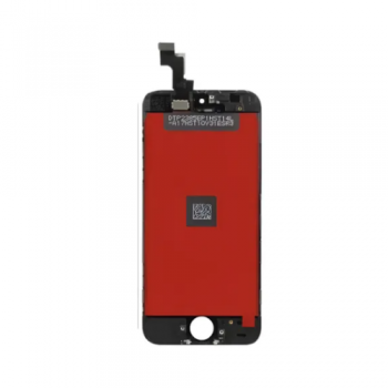 FT IPHONE 6G BRANCO INCELL