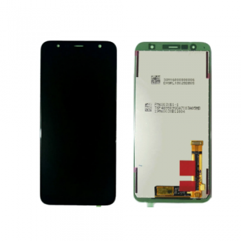 FT SM-J6 PLUS/J4 PLUS/J4 CORE S/ARO AMERICANO