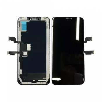 FT IPHONE XS MAX OLED GX ORIGINAL AMERICANO SEM CI