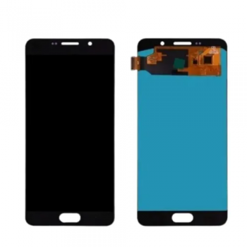 FT A720 PRETO OLED S/ARO ORIGINAL CHINA