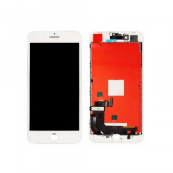FT IPHONE 8G (SE) BRANCO INCELL