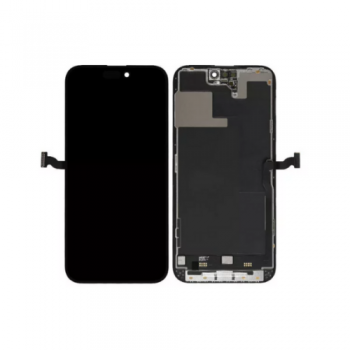 FT IPHONE 14 PRO MAX INCELL AMERICANO S/CI