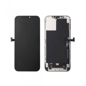 FT IPHONE 12 PRO MAX  INCELL AMERICANO CI