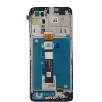 FT MOTO G22 C/ ARO ORIGINAL AMERICANO
