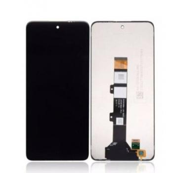 FT MOTO G22-E32 S/ARO ORIGINAL CHINA