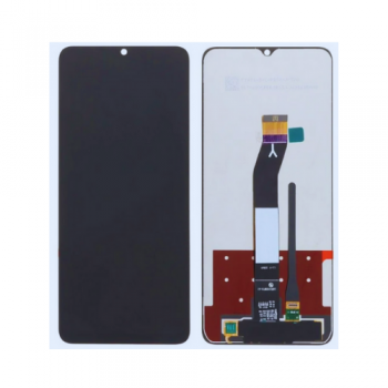 FT REDMI A3- A3X - POCO C61  S/ARO ORIGINAL CHINA