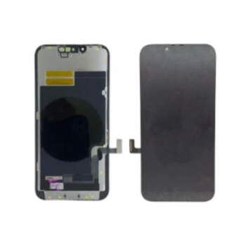 FT IPHONE 13 PRETO SOFT OLED AMERICANO SEM IC