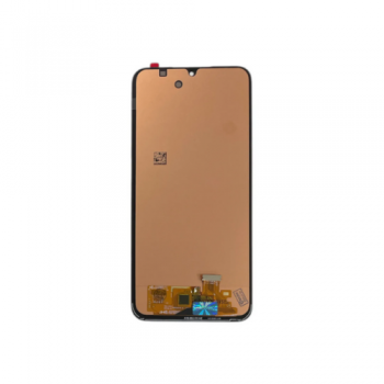FT SM-A16 4G  - 5G S/ARO INCELL FINO