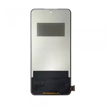 FT REDMI NOTE 14 4G PRETO S/ARO INCELL FINO
