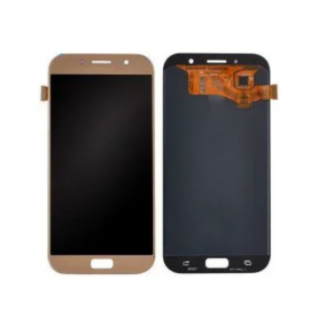 FT A720 DOURADO S/ARO OLED ORIGINAL CHINA