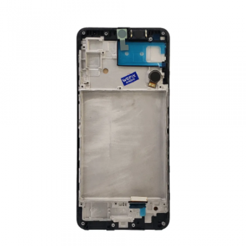 FT SM-A22 4G/A225 C/ARO OLED WEFX