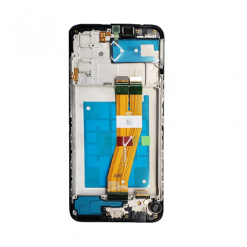FT SM-A02S C/ARO ORIGINAL AMERICANO