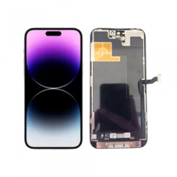 FT IPHONE 14 PRO MAX SOFT OLED AMERICANO S/CI