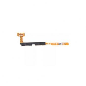 FLEX POWER/VOLUME MOTO G22