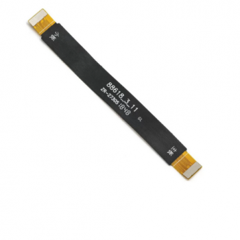 FLEX SUB MAIN PLACA MOTO G7 POWER