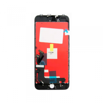 FT IPHONE 8G PLUS PRETO ORIGINAL AMERICANO