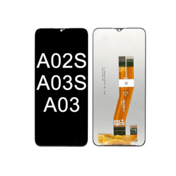 FT SM-A02S/A03S/A03 S/ARO ORIGINAL CHINA