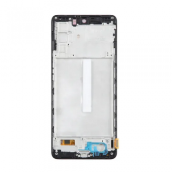 FT SM-M52 C/ARO OLED ORIGINAL CHINA 1:1