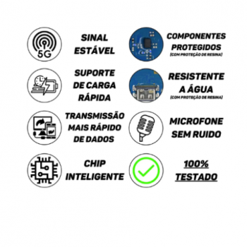 61e80194d5be98e608997cfa8ad3e5a3.png