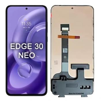 FT MOTO EDGE 30 NEO S/ARO OLED WEFIX