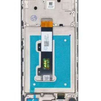 FT MOTO E22 C/ARO ORIGINAL CHINA