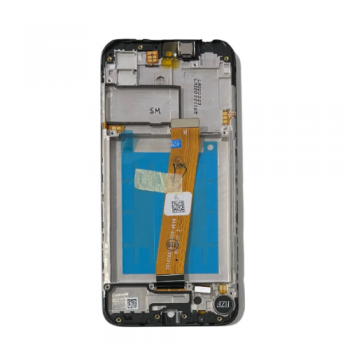 FT SM-A01 A015 C/ARO ORIGINAL AMERICANO
