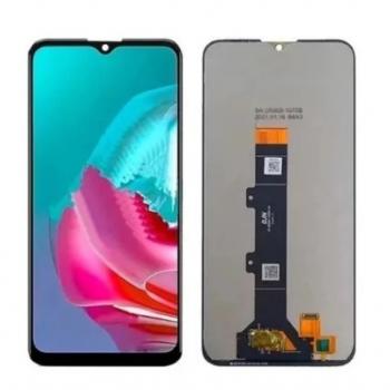 FT MOTO G10 - G20 - G30 S/ARO ORIGINAL CHINA