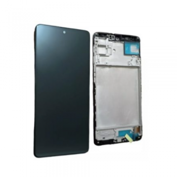 FT SM-M62 OLED C/ARO ORIGINAL CHINA