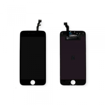 FT IPHONE 6G PRETO INCELL