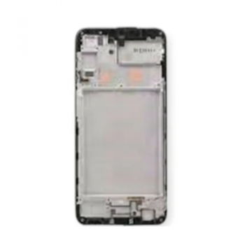 FT SM-A24 C/ARO OLED ORIGINAL CHINA