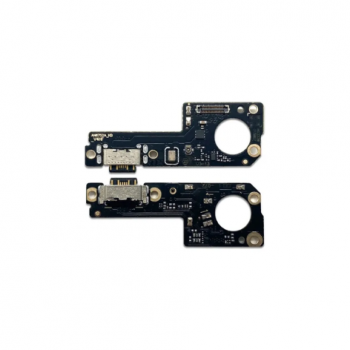 PLACA CONECTOR NOTE 13 5G AMERICANO (1 ANO DE GARANTIA)