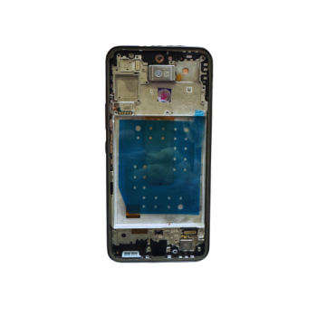 FT SM-A54 C/ARO OLED ORIGINAL AMERICANO 1:1