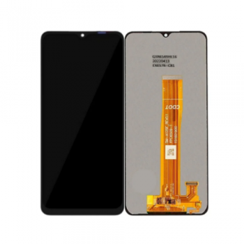 FT SM-A02 A022 S/ARO ORIGINAL CHINA