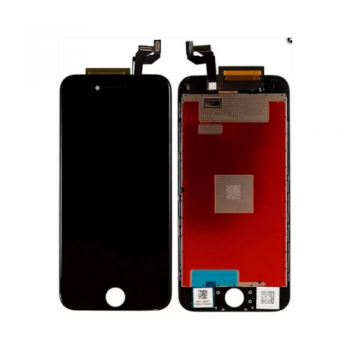 FT IPHONE 6S PLUS PRETO INCELL