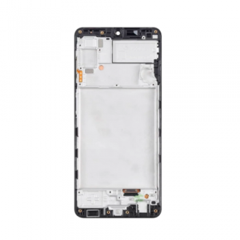 FT SM-A22 4G C/ARO OLED ORIGINAL CHINA