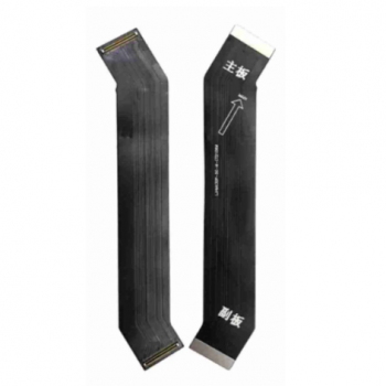 FLEX SUB MAIN PLACA POCO F2 PRO -  REDMI K30 PRO